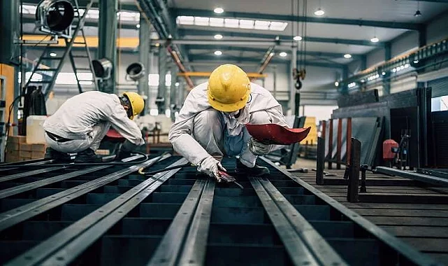 İnegöl Ev Eşyası Depolama